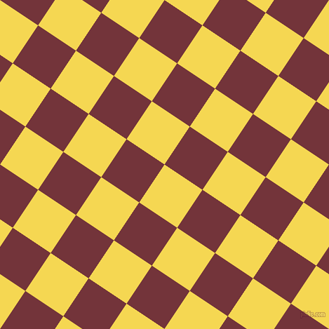 56/146 degree angle diagonal checkered chequered squares checker pattern checkers background, 65 pixel squares size, , checkers chequered checkered squares seamless tileable