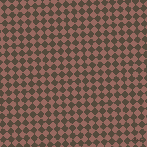48/138 degree angle diagonal checkered chequered squares checker pattern checkers background, 19 pixel squares size, , checkers chequered checkered squares seamless tileable
