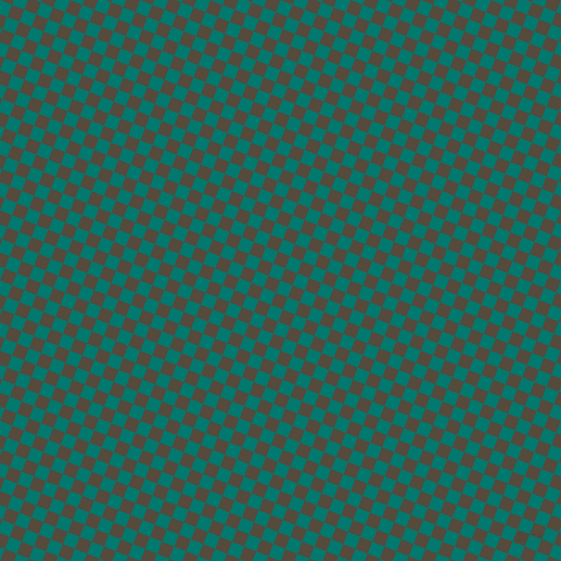 68/158 degree angle diagonal checkered chequered squares checker pattern checkers background, 12 pixel square size, , checkers chequered checkered squares seamless tileable