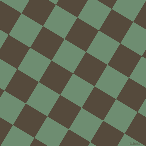59/149 degree angle diagonal checkered chequered squares checker pattern checkers background, 81 pixel square size, , checkers chequered checkered squares seamless tileable