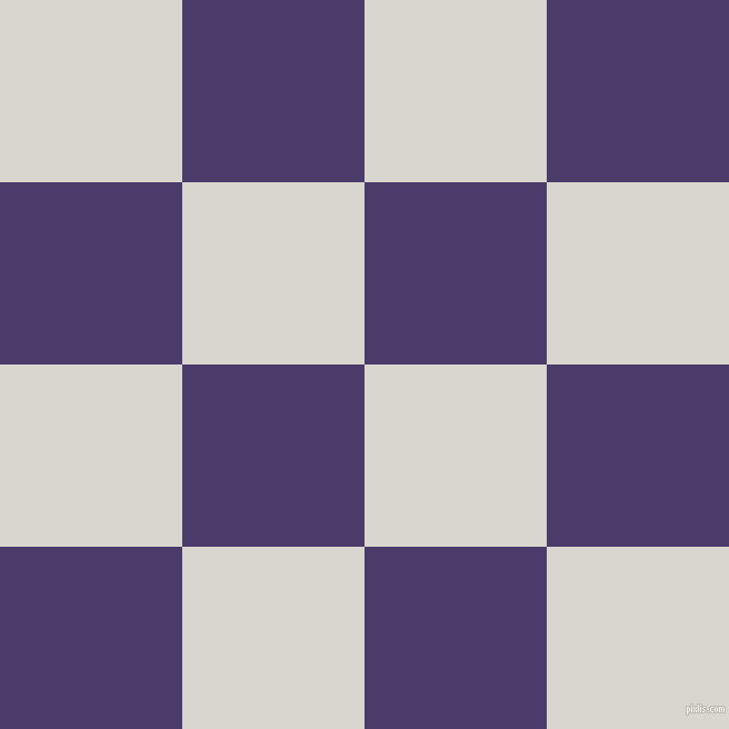 checkered chequered squares checkers background checker pattern, 164 pixel square size, , checkers chequered checkered squares seamless tileable