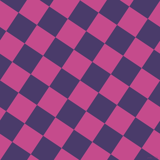 56/146 degree angle diagonal checkered chequered squares checker pattern checkers background, 77 pixel squares size, , checkers chequered checkered squares seamless tileable