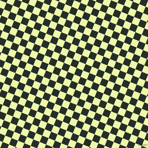 68/158 degree angle diagonal checkered chequered squares checker pattern checkers background, 28 pixel square size, , checkers chequered checkered squares seamless tileable