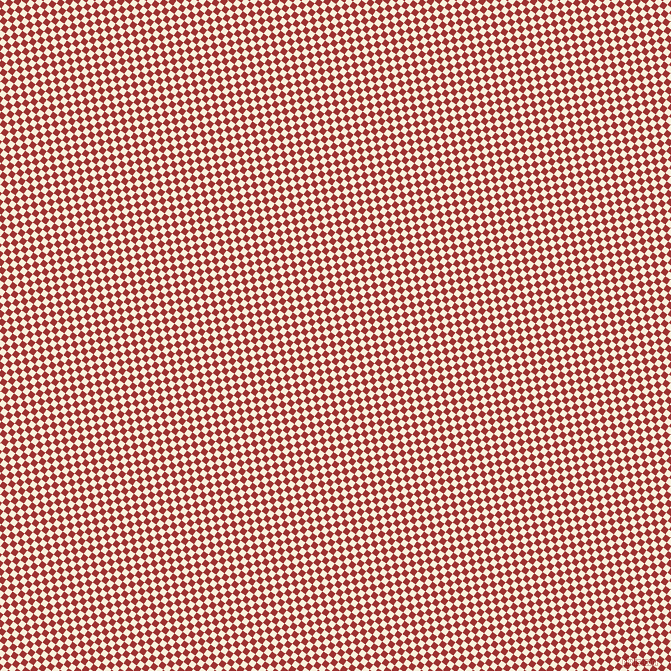 54/144 degree angle diagonal checkered chequered squares checker pattern checkers background, 6 pixel squares size, , checkers chequered checkered squares seamless tileable