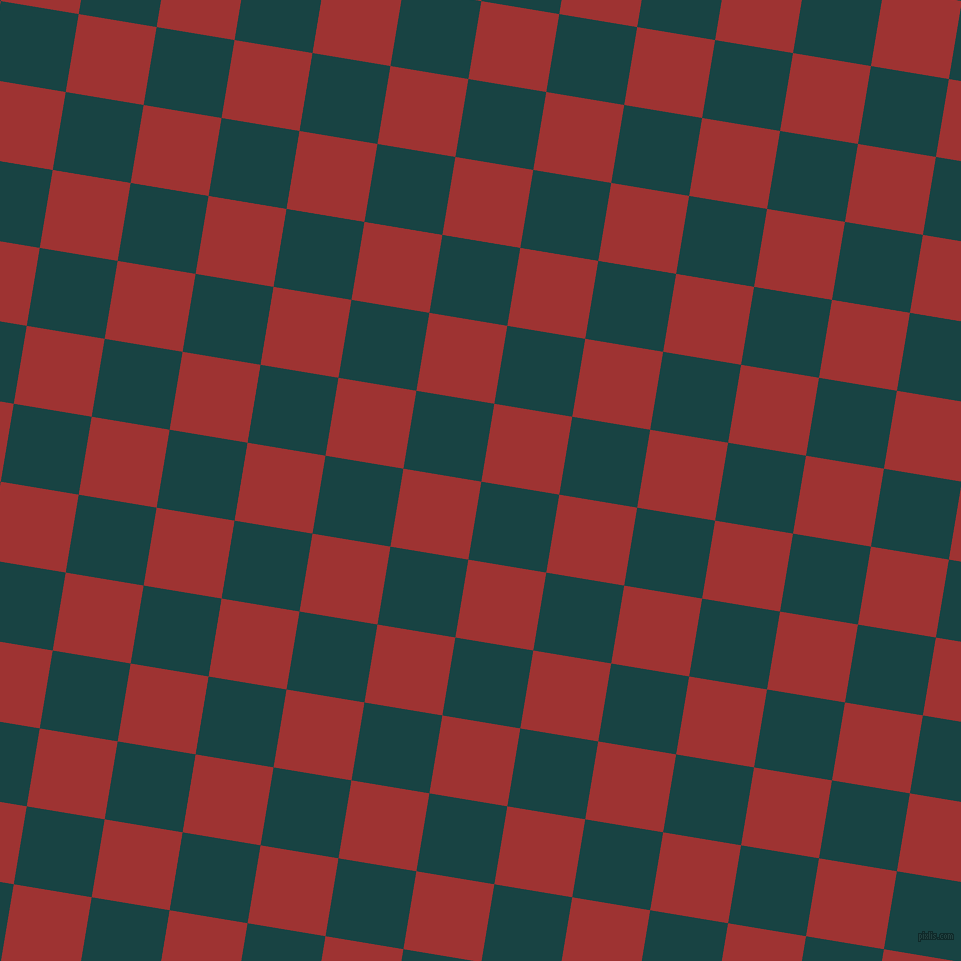 81/171 degree angle diagonal checkered chequered squares checker pattern checkers background, 79 pixel squares size, , checkers chequered checkered squares seamless tileable