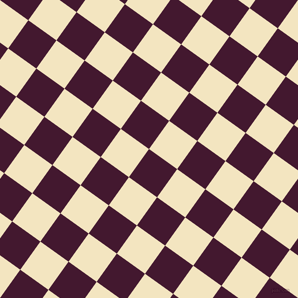 54/144 degree angle diagonal checkered chequered squares checker pattern checkers background, 69 pixel square size, , checkers chequered checkered squares seamless tileable