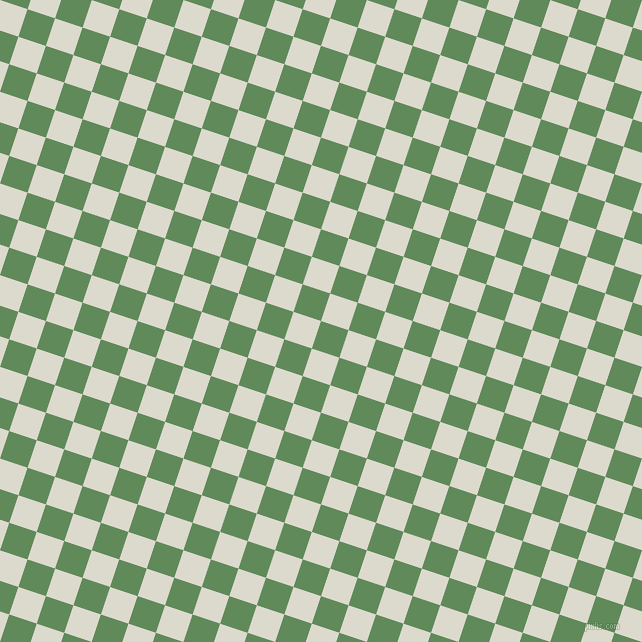 72/162 degree angle diagonal checkered chequered squares checker pattern checkers background, 29 pixel square size, , checkers chequered checkered squares seamless tileable