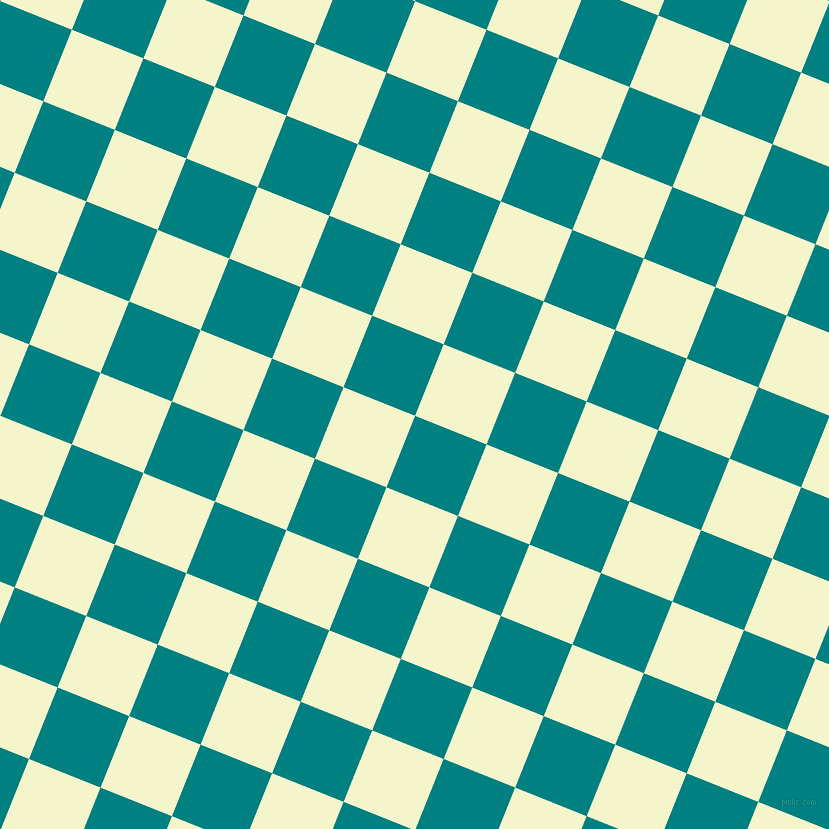 68/158 degree angle diagonal checkered chequered squares checker pattern checkers background, 77 pixel squares size, , checkers chequered checkered squares seamless tileable
