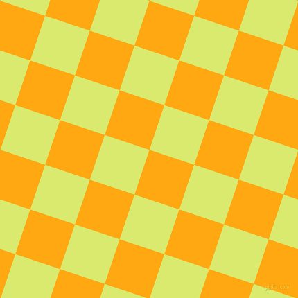 72/162 degree angle diagonal checkered chequered squares checker pattern checkers background, 68 pixel squares size, , checkers chequered checkered squares seamless tileable