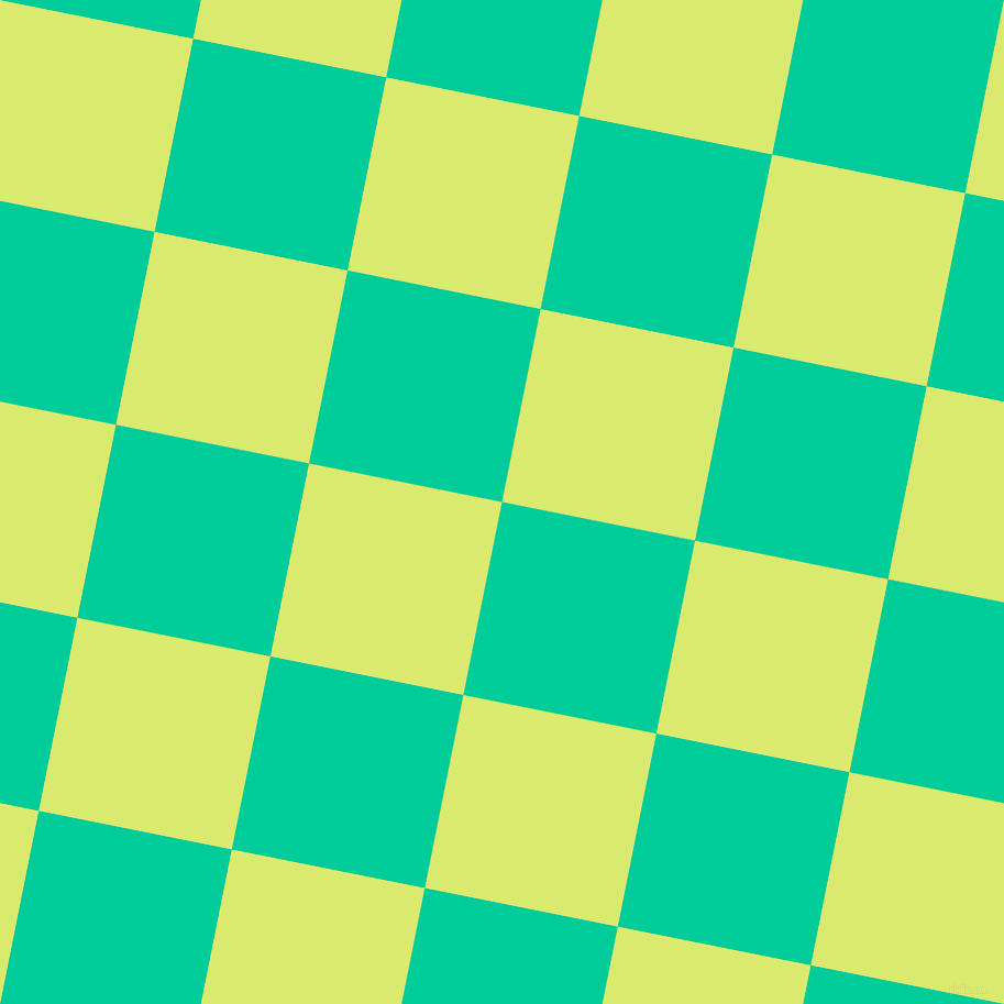 79/169 degree angle diagonal checkered chequered squares checker pattern checkers background, 179 pixel squares size, , checkers chequered checkered squares seamless tileable