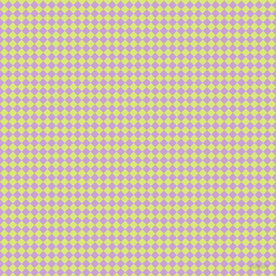 45/135 degree angle diagonal checkered chequered squares checker pattern checkers background, 12 pixel square size, , checkers chequered checkered squares seamless tileable