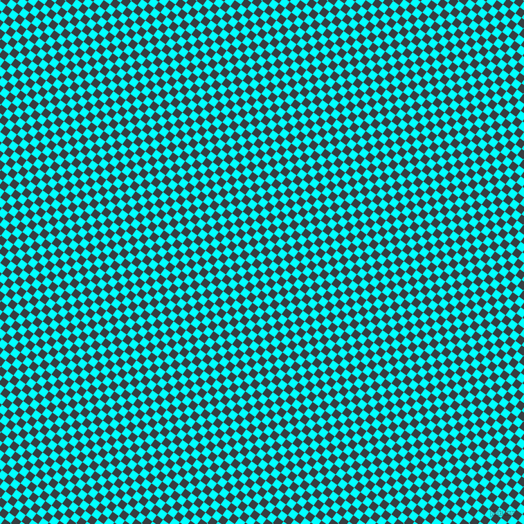54/144 degree angle diagonal checkered chequered squares checker pattern checkers background, 11 pixel square size, , checkers chequered checkered squares seamless tileable