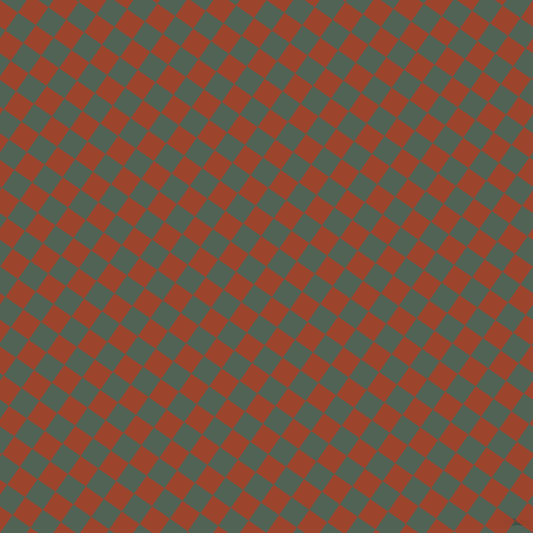 55/145 degree angle diagonal checkered chequered squares checker pattern checkers background, 31 pixel squares size, , checkers chequered checkered squares seamless tileable