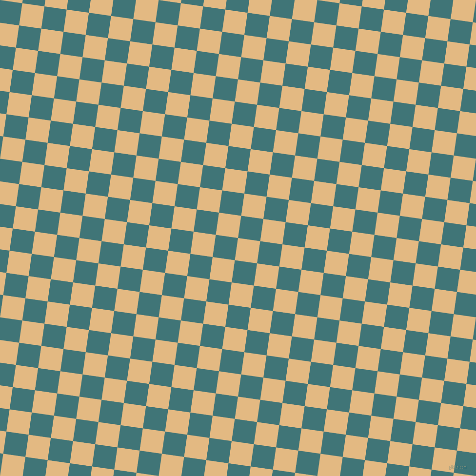 82/172 degree angle diagonal checkered chequered squares checker pattern checkers background, 46 pixel squares size, , checkers chequered checkered squares seamless tileable
