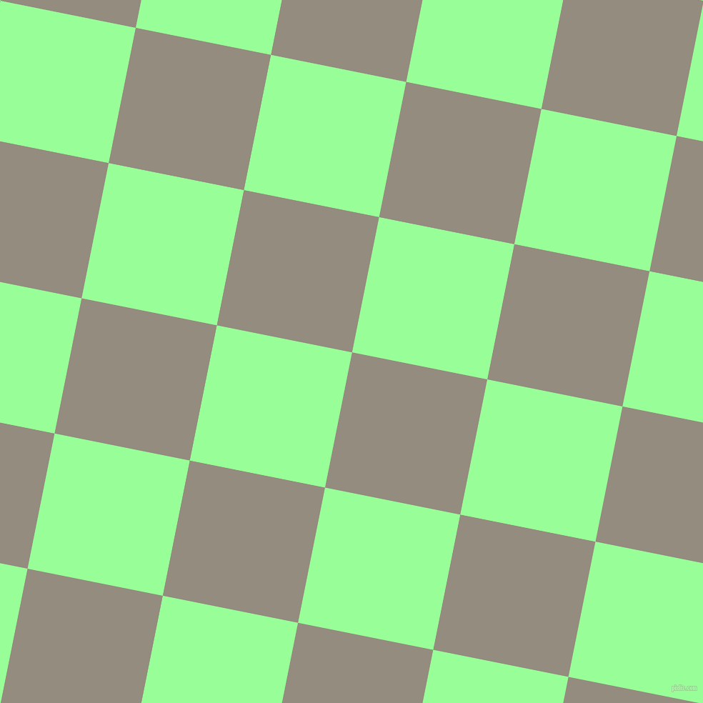 79/169 degree angle diagonal checkered chequered squares checker pattern checkers background, 193 pixel squares size, , checkers chequered checkered squares seamless tileable