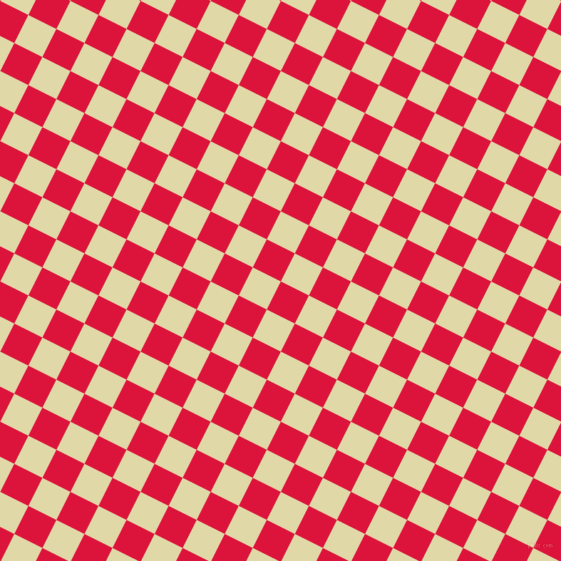 63/153 degree angle diagonal checkered chequered squares checker pattern checkers background, 44 pixel squares size, , checkers chequered checkered squares seamless tileable