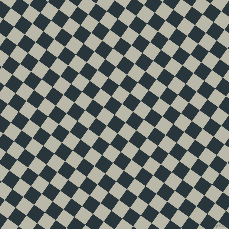 54/144 degree angle diagonal checkered chequered squares checker pattern checkers background, 44 pixel squares size, , checkers chequered checkered squares seamless tileable