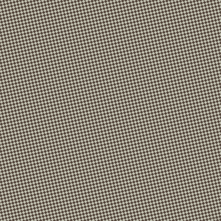 58/148 degree angle diagonal checkered chequered squares checker pattern checkers background, 9 pixel square size, , checkers chequered checkered squares seamless tileable