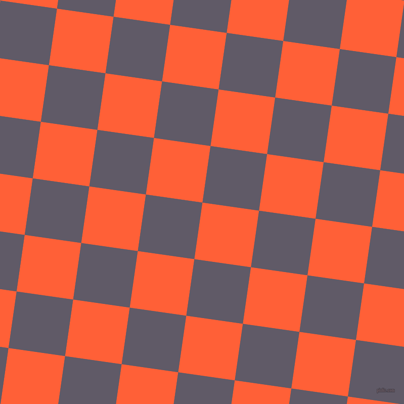 82/172 degree angle diagonal checkered chequered squares checker pattern checkers background, 113 pixel squares size, , checkers chequered checkered squares seamless tileable
