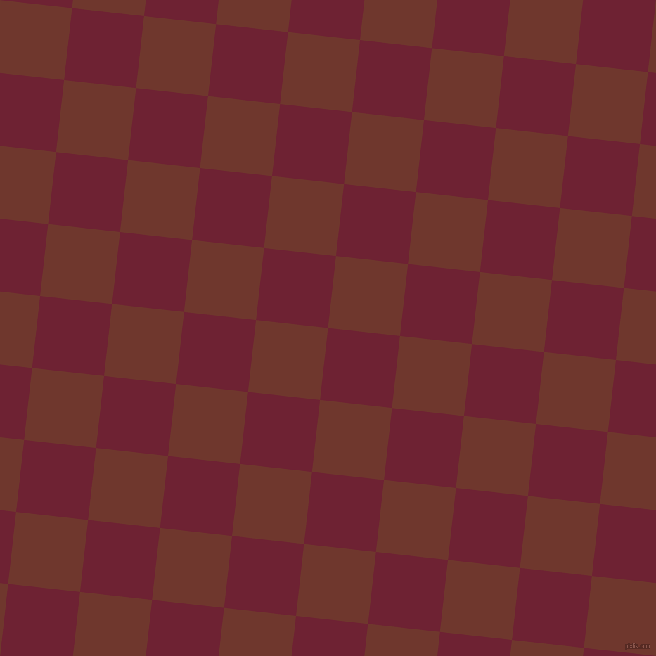 84/174 degree angle diagonal checkered chequered squares checker pattern checkers background, 103 pixel square size, , checkers chequered checkered squares seamless tileable