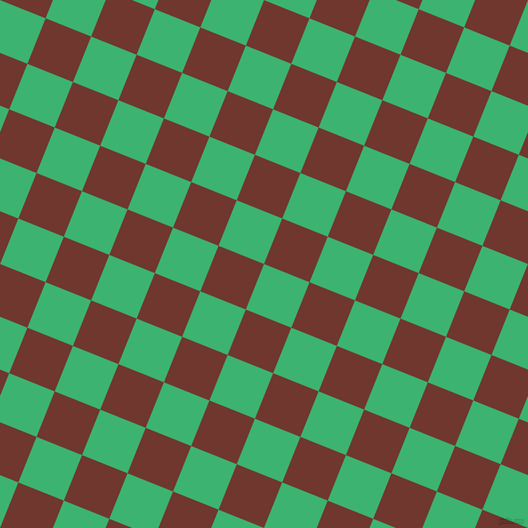 68/158 degree angle diagonal checkered chequered squares checker pattern checkers background, 71 pixel squares size, , checkers chequered checkered squares seamless tileable