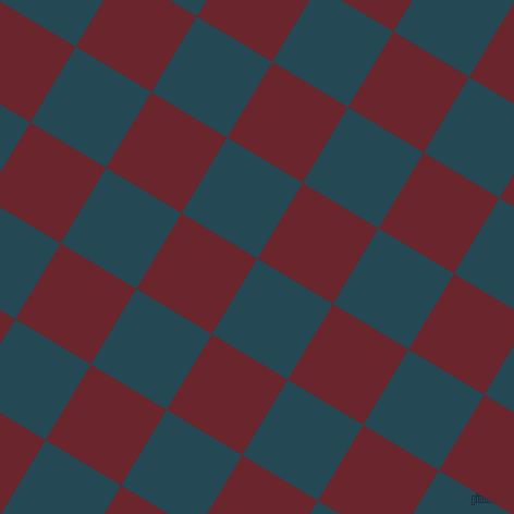 59/149 degree angle diagonal checkered chequered squares checker pattern checkers background, 81 pixel squares size, , checkers chequered checkered squares seamless tileable