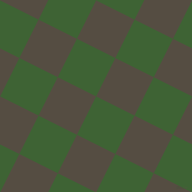 63/153 degree angle diagonal checkered chequered squares checker pattern checkers background, 142 pixel squares size, , checkers chequered checkered squares seamless tileable