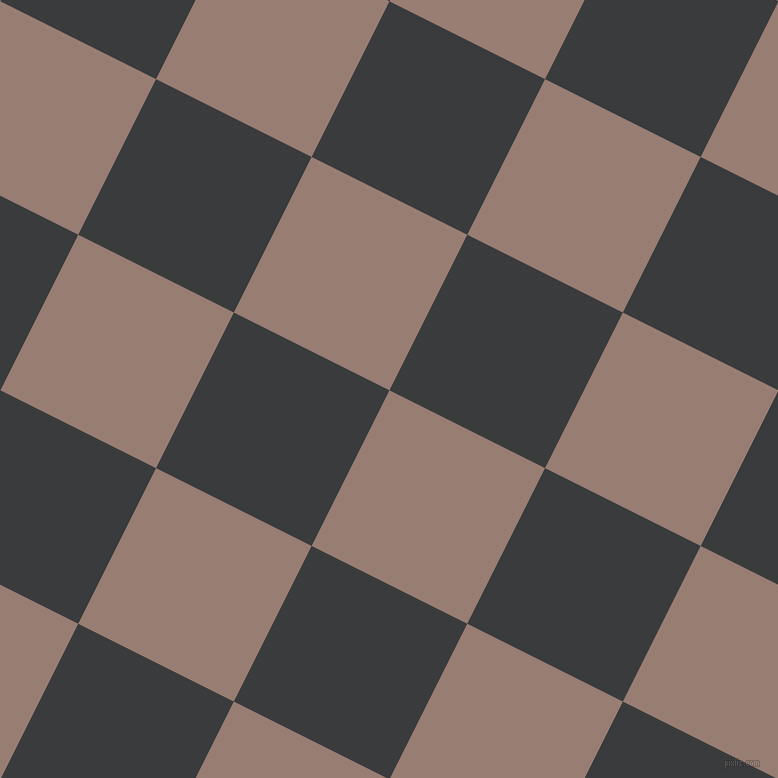 63/153 degree angle diagonal checkered chequered squares checker pattern checkers background, 174 pixel square size, , checkers chequered checkered squares seamless tileable