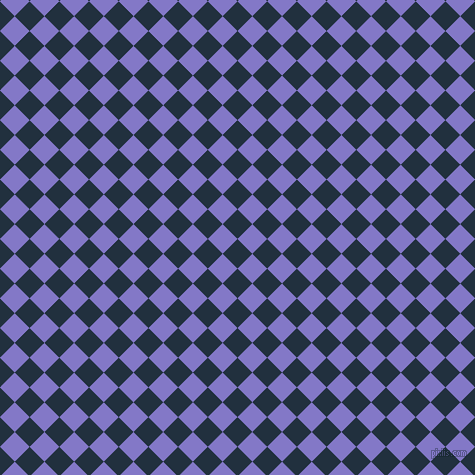 45/135 degree angle diagonal checkered chequered squares checker pattern checkers background, 21 pixel squares size, , checkers chequered checkered squares seamless tileable
