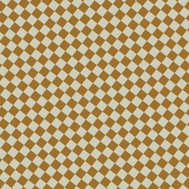 52/142 degree angle diagonal checkered chequered squares checker pattern checkers background, 29 pixel square size, , checkers chequered checkered squares seamless tileable