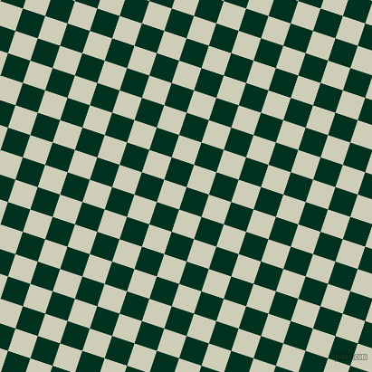 72/162 degree angle diagonal checkered chequered squares checker pattern checkers background, 26 pixel squares size, , checkers chequered checkered squares seamless tileable