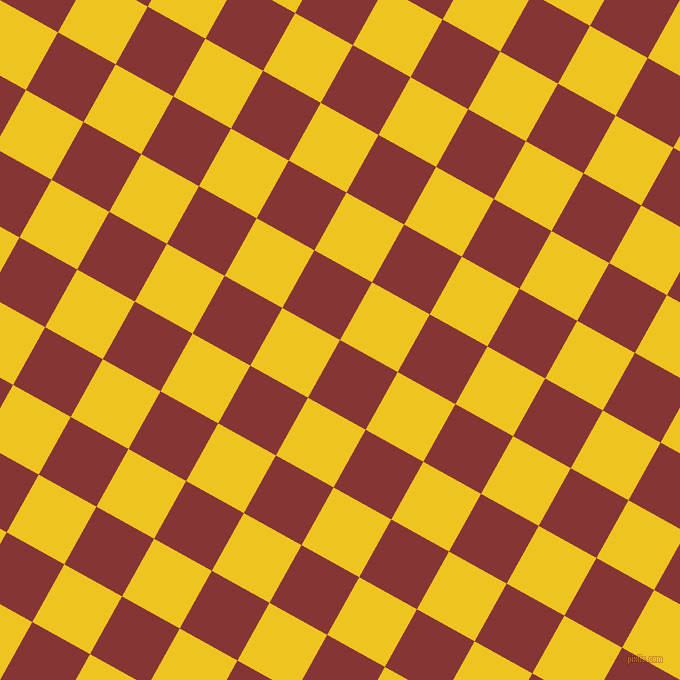 61/151 degree angle diagonal checkered chequered squares checker pattern checkers background, 66 pixel square size, , checkers chequered checkered squares seamless tileable