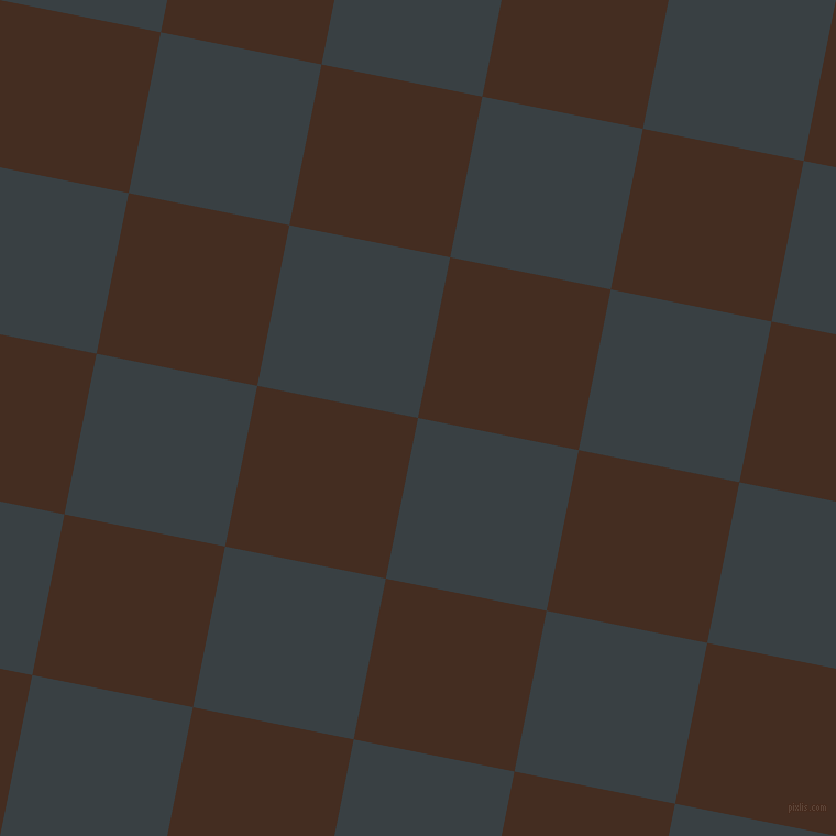 79/169 degree angle diagonal checkered chequered squares checker pattern checkers background, 149 pixel squares size, , checkers chequered checkered squares seamless tileable