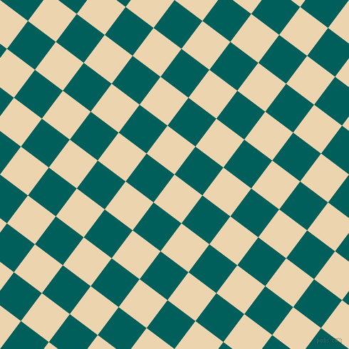 53/143 degree angle diagonal checkered chequered squares checker pattern checkers background, 49 pixel squares size, , checkers chequered checkered squares seamless tileable