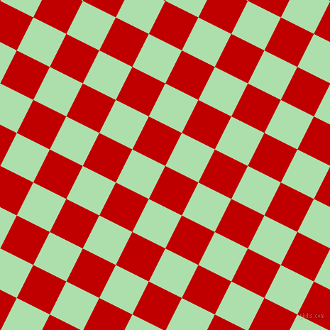 63/153 degree angle diagonal checkered chequered squares checker pattern checkers background, 52 pixel square size, , checkers chequered checkered squares seamless tileable