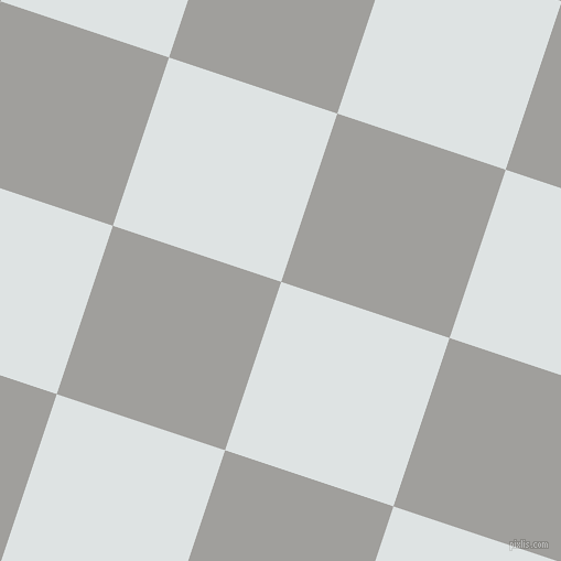 72/162 degree angle diagonal checkered chequered squares checker pattern checkers background, 161 pixel square size, , checkers chequered checkered squares seamless tileable