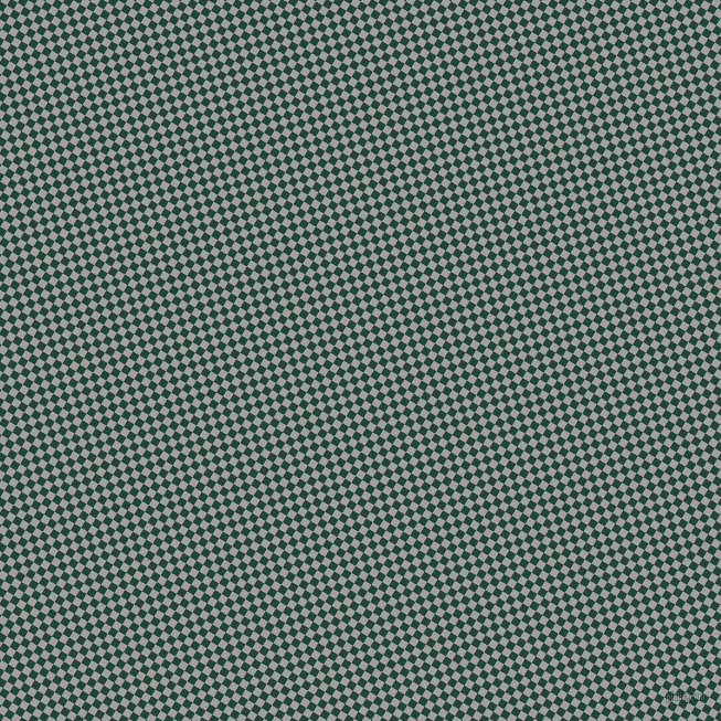 59/149 degree angle diagonal checkered chequered squares checker pattern checkers background, 7 pixel squares size, , checkers chequered checkered squares seamless tileable