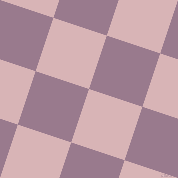 72/162 degree angle diagonal checkered chequered squares checker pattern checkers background, 197 pixel square size, , checkers chequered checkered squares seamless tileable
