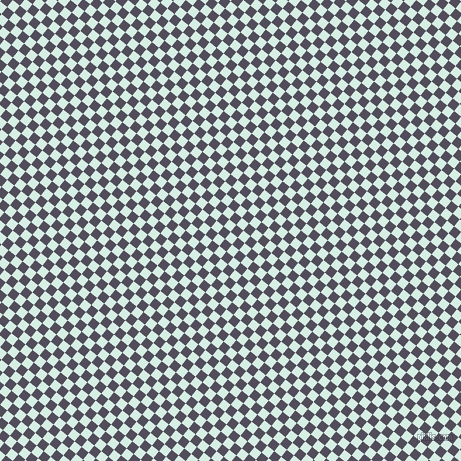 51/141 degree angle diagonal checkered chequered squares checker pattern checkers background, 9 pixel square size, , checkers chequered checkered squares seamless tileable
