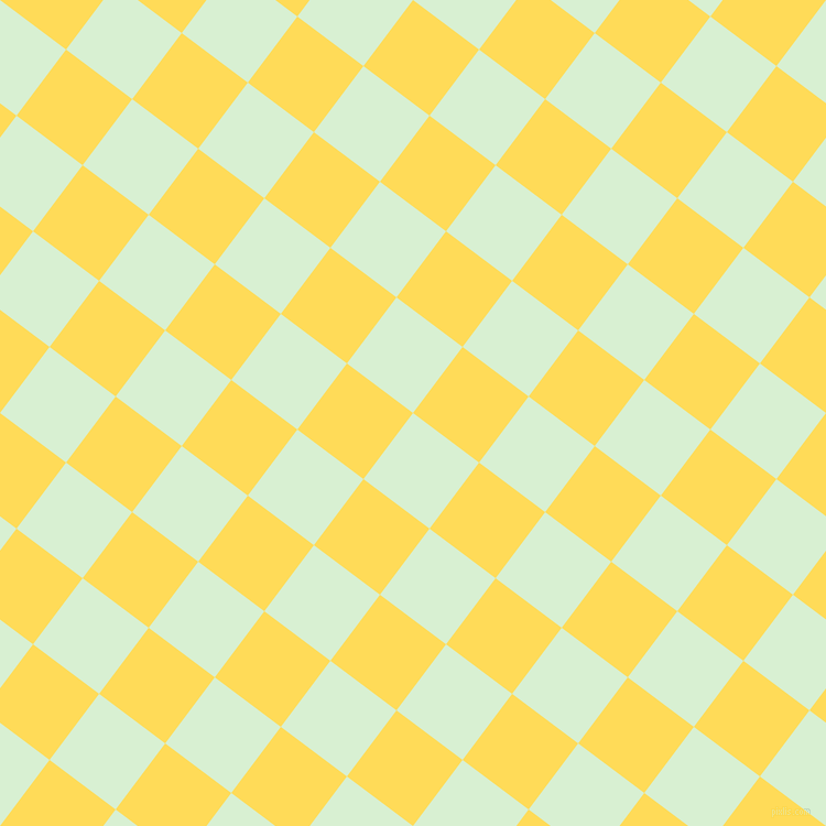 53/143 degree angle diagonal checkered chequered squares checker pattern checkers background, 75 pixel squares size, , checkers chequered checkered squares seamless tileable
