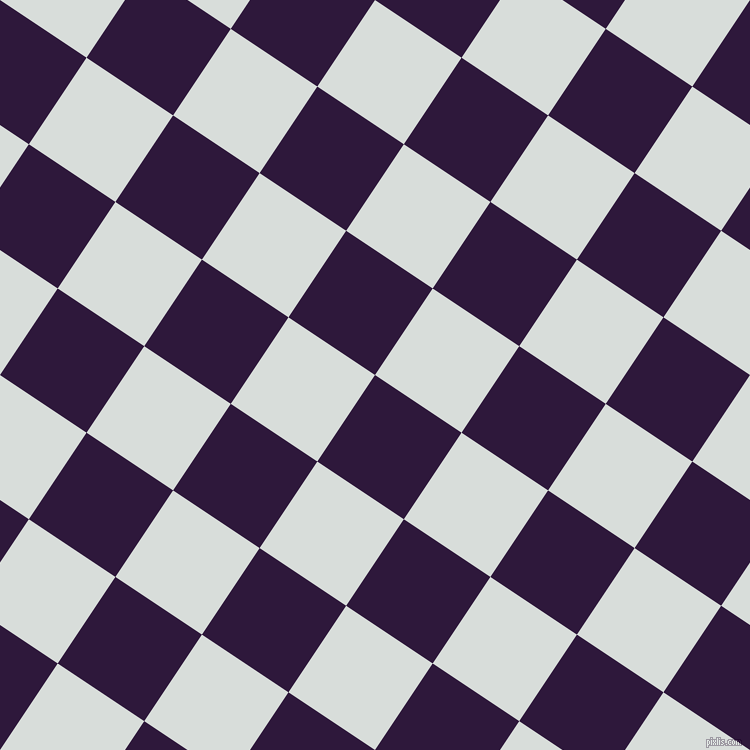 56/146 degree angle diagonal checkered chequered squares checker pattern checkers background, 104 pixel squares size, , checkers chequered checkered squares seamless tileable