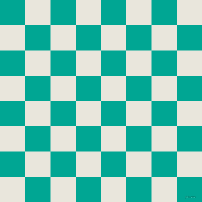checkered chequered squares checkers background checker pattern, 83 pixel square size, , checkers chequered checkered squares seamless tileable