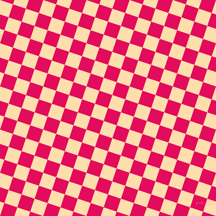 72/162 degree angle diagonal checkered chequered squares checker pattern checkers background, 27 pixel square size, , checkers chequered checkered squares seamless tileable
