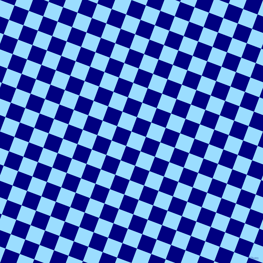 69/159 degree angle diagonal checkered chequered squares checker pattern checkers background, 54 pixel squares size, , checkers chequered checkered squares seamless tileable
