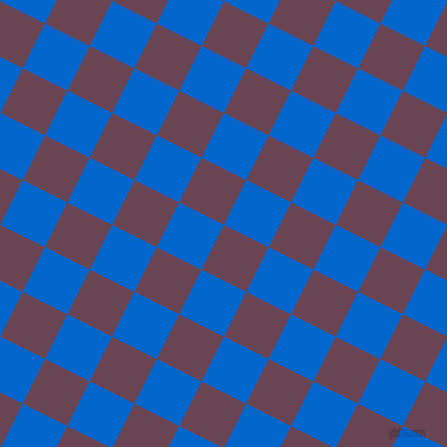 63/153 degree angle diagonal checkered chequered squares checker pattern checkers background, 50 pixel square size, , checkers chequered checkered squares seamless tileable
