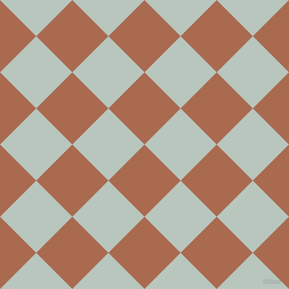 45/135 degree angle diagonal checkered chequered squares checker pattern checkers background, 103 pixel squares size, , checkers chequered checkered squares seamless tileable