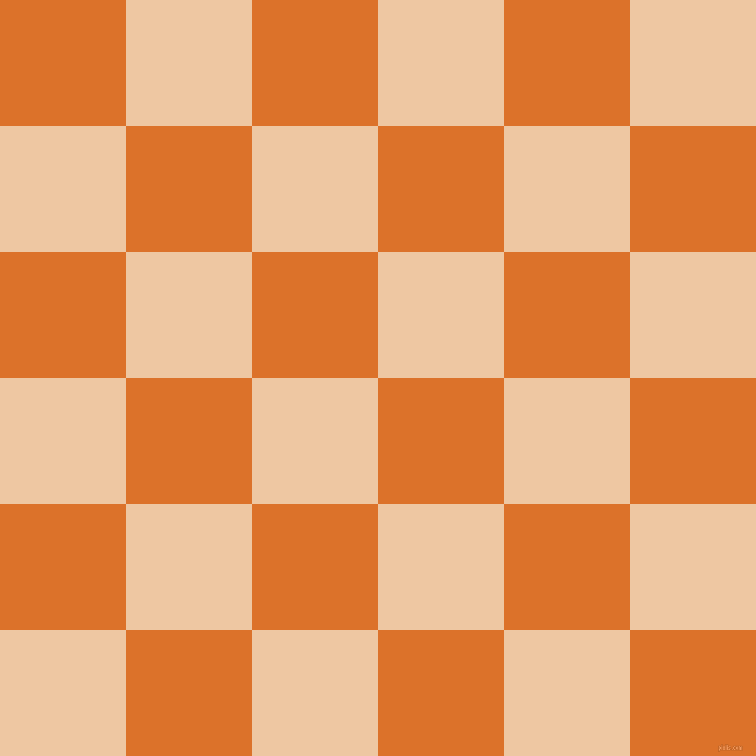 checkered chequered squares checkers background checker pattern, 183 pixel square size, , checkers chequered checkered squares seamless tileable