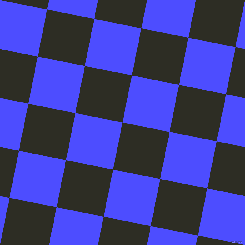 79/169 degree angle diagonal checkered chequered squares checker pattern checkers background, 157 pixel square size, , checkers chequered checkered squares seamless tileable