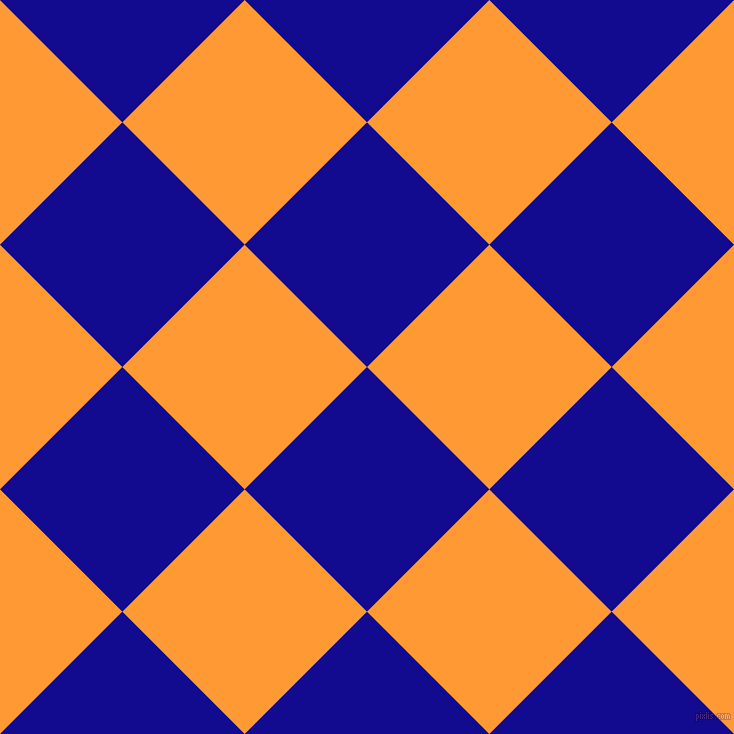 45/135 degree angle diagonal checkered chequered squares checker pattern checkers background, 173 pixel squares size, , checkers chequered checkered squares seamless tileable