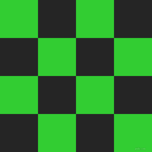 checkered chequered squares checkers background checker pattern, 127 pixel square size, , checkers chequered checkered squares seamless tileable